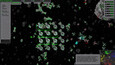 Screenshot #4