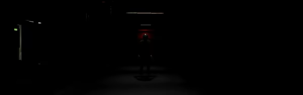 Echoes Of Despair video 1