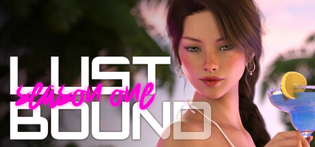 Lust Bound by Inceton games - Similar game based
                        on tags