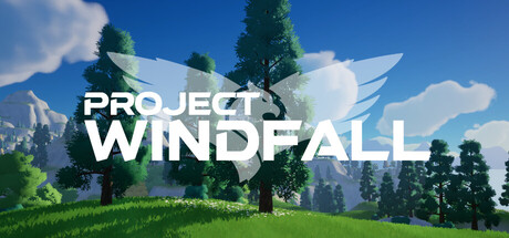 Project Windfall