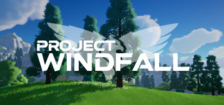 Project Windfall Cheat Engine/CT