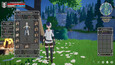 Screenshot #8
