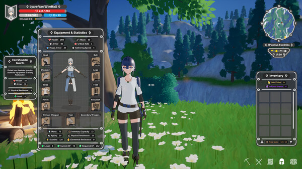 Screenshot 9
