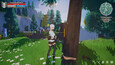 Screenshot #6