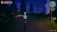 Screenshot #11