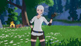 Screenshot #2
