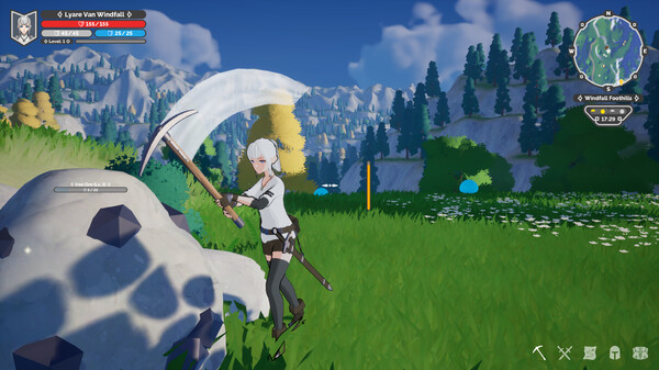 Screenshot 11
