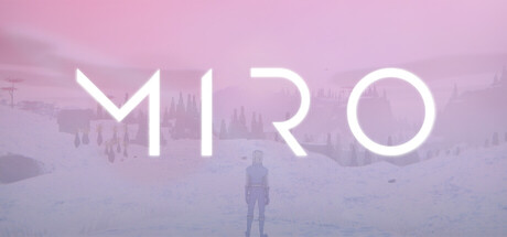 MIRO