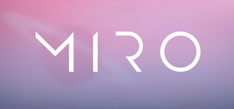 MIRO Cover Image