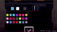 Screenshot #8