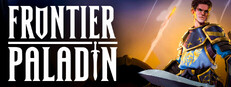 Frontier Paladin Small Capsule Image