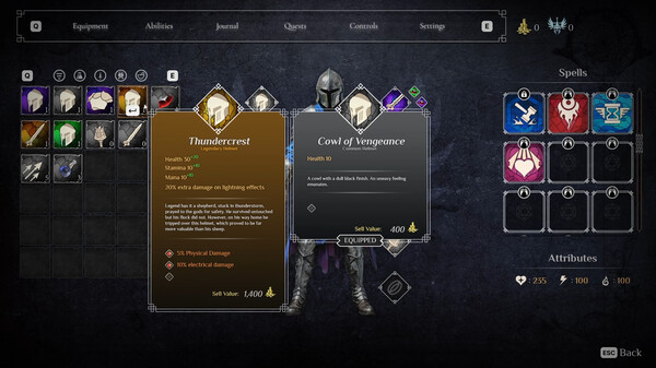 Screenshot 10