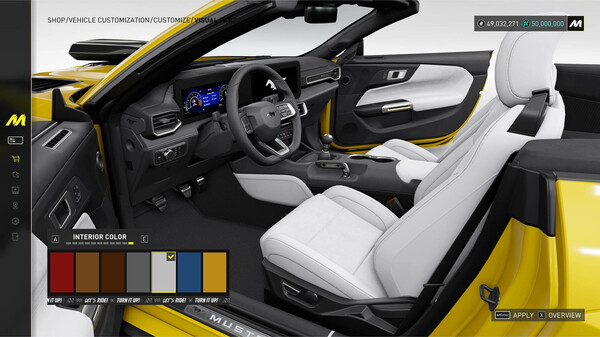 The Crew Motorfest | Year 1 Pass