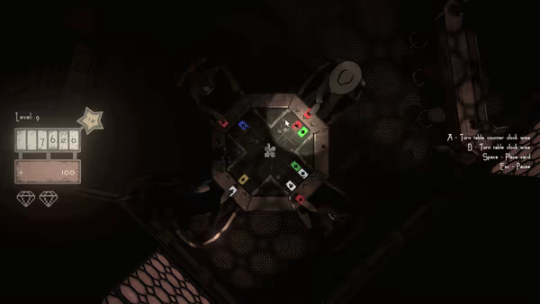 House Always WINS! video 1