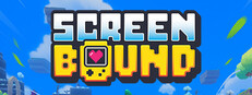 Screenbound