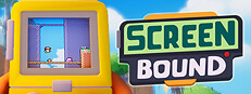 Screenbound Banner