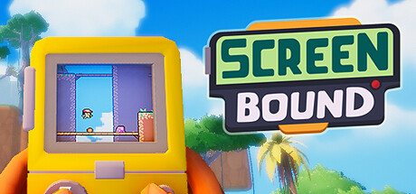 Steam thumbinal