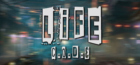 Steam thumbinal