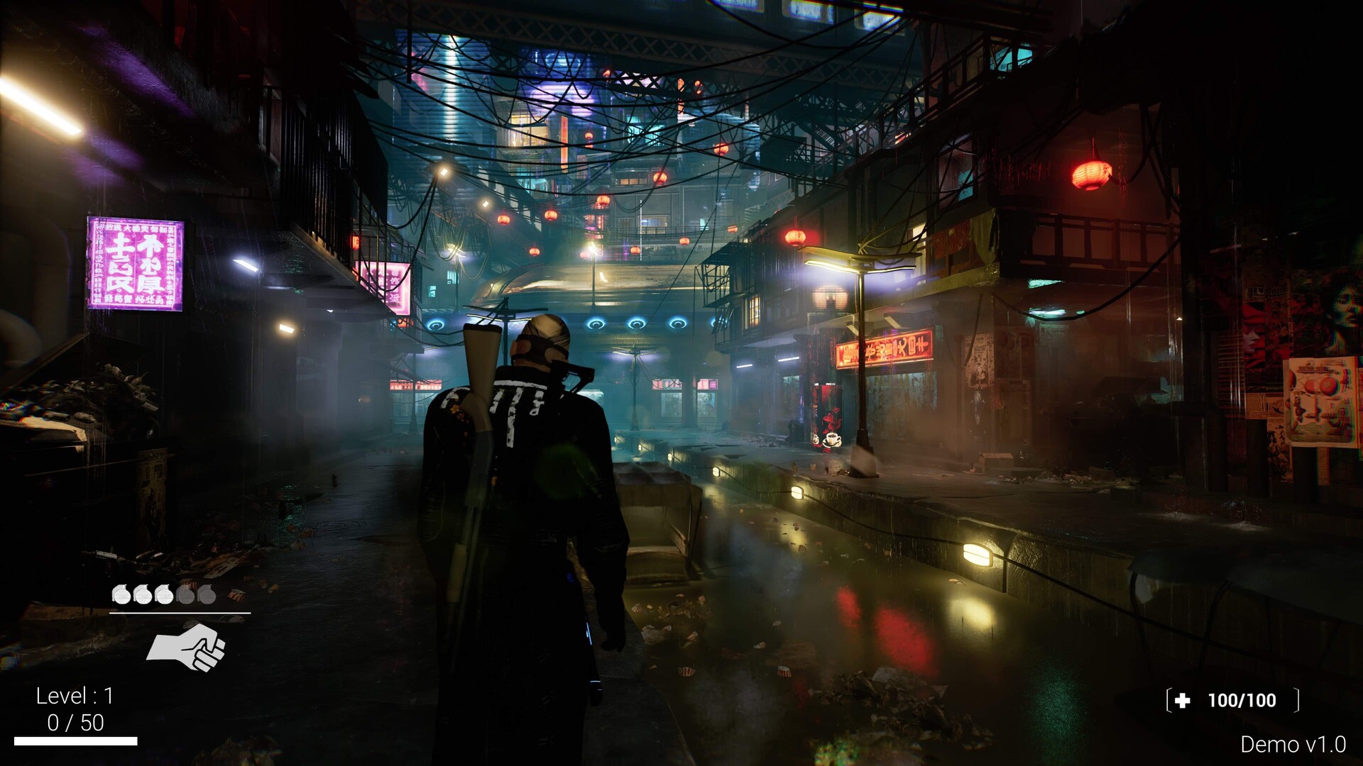 LiFE CODE screenshot #2