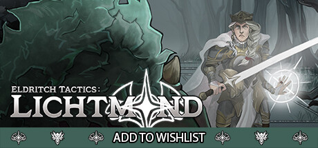 Steam thumbinal