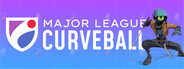 Major League Curveball