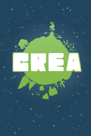 Cover art of Crea