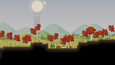 Screenshot #4