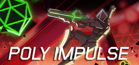 POLY IMPULSE Cheat Engine/CT