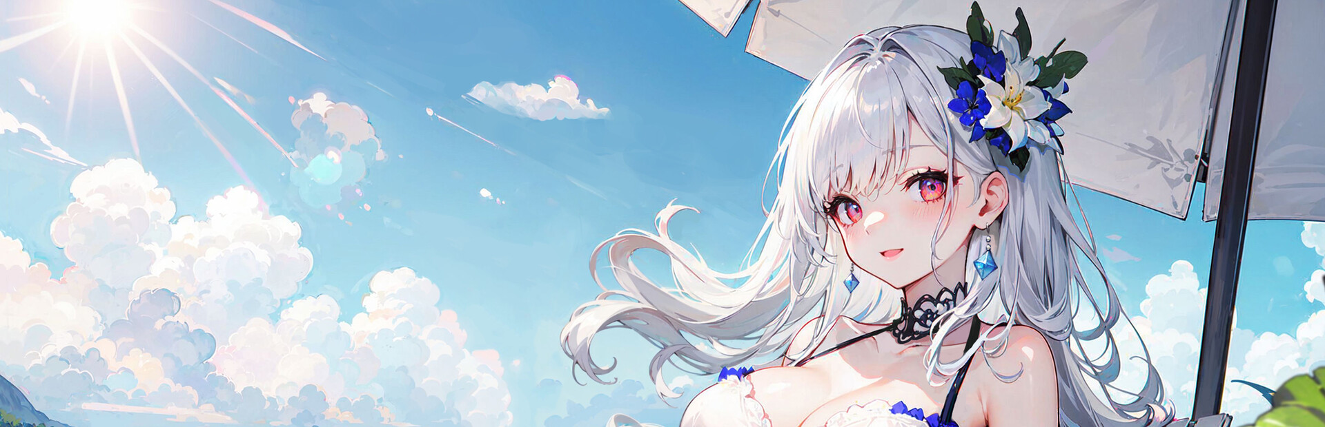 MoeSpotter - Uncover the Girls' Mysteries!