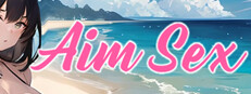 Aim Sex