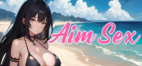 header image of Aim Sex