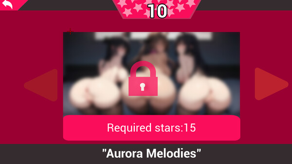 Aim Sex screenshot 2