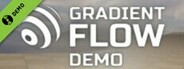 Gradient Flow Demo