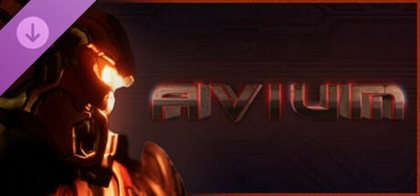 Avium - Valkyrie & Diezel game deal