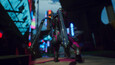 Screenshot #7