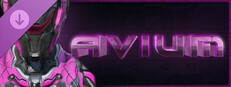 Avium - Valkyrie & Diezel