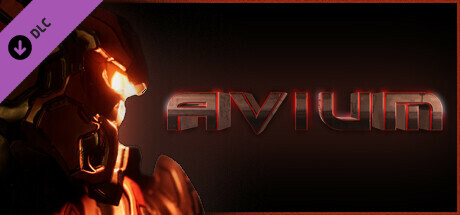 Avium - Valkyrie & Diezel game cover
