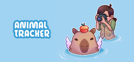 Steam thumbinal