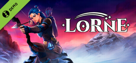 Steam thumbinal