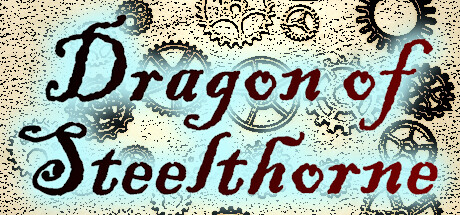 Dragon of Steelthorne Cheat Engine/CT