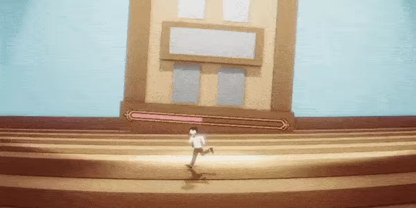Shattered Dreams: that one time when all my applications got rejected, so I started my own company. My life became an idle / clicker game where I must increase all incremental values and squeeze my employees for every last bit of soul they have left. video 2