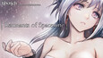 Screenshot #1
