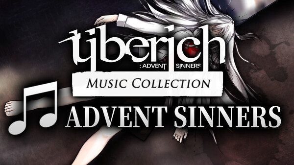 Uberich: Advent Sinners Soundtrack