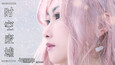 2번 스크린샷
