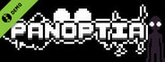 Panoptia Demo