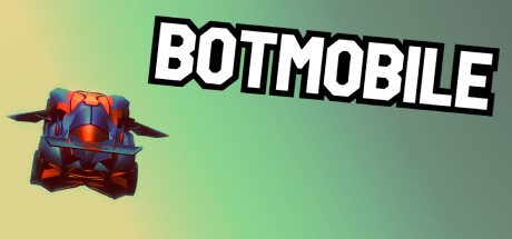 BotMobile banner image