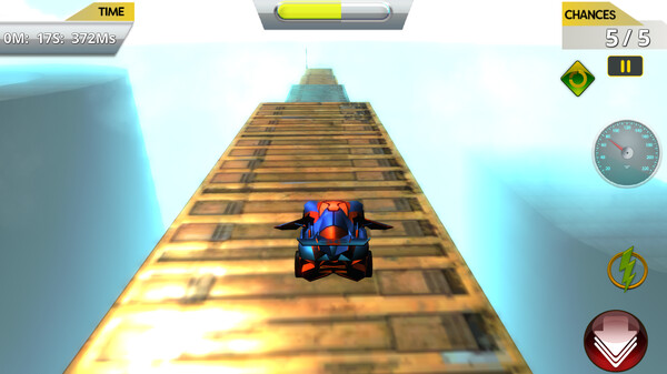 BotMobile