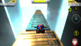 Screenshot #7