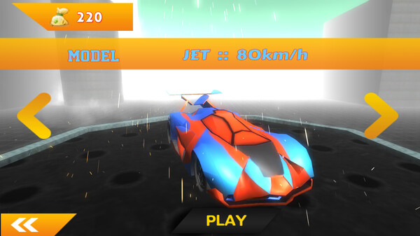 BotMobile