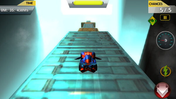 BotMobile